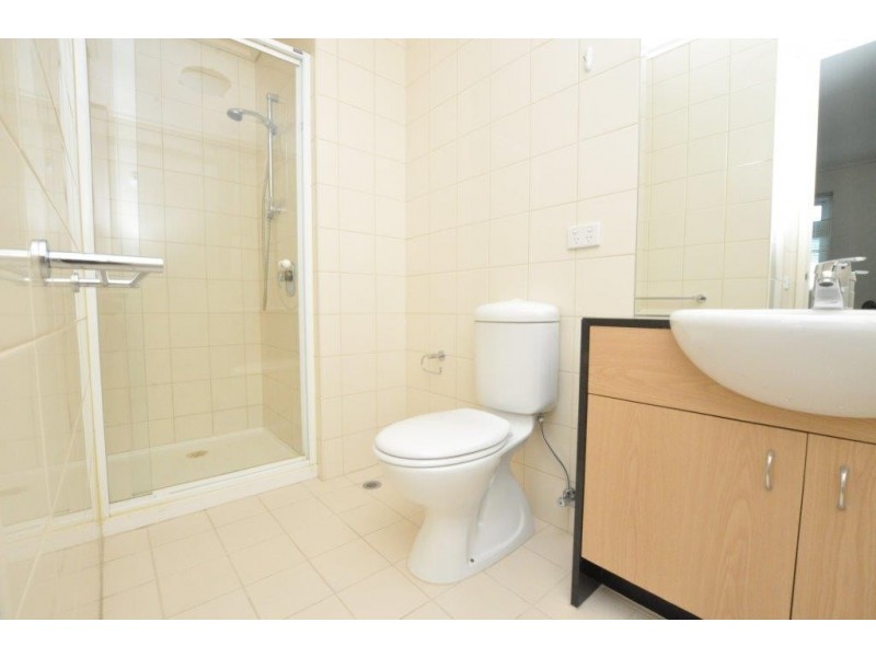 REF 22029/83 Whiteman Street, Southbank VIC 3006