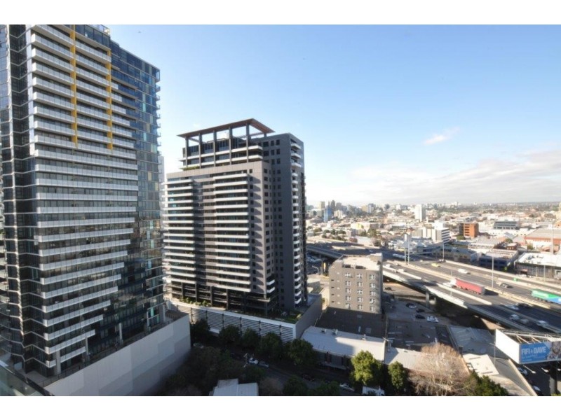 REF 22029/83 Whiteman Street, Southbank VIC 3006