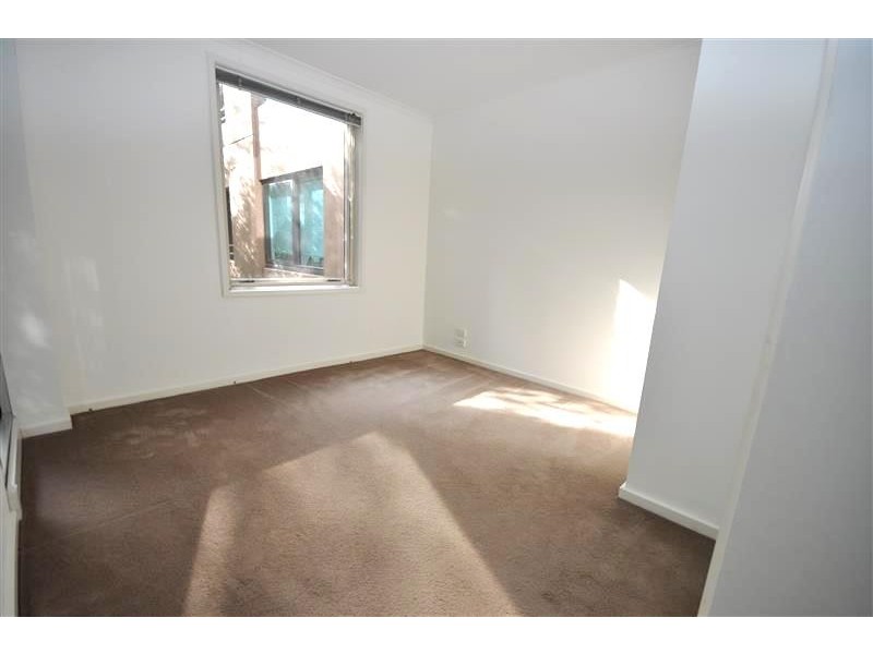 REF 22031/88 Southbank Boulevard, Southbank VIC 3006