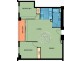 REF 22031/88 Southbank Boulevard, Southbank VIC 3006 Floorplan