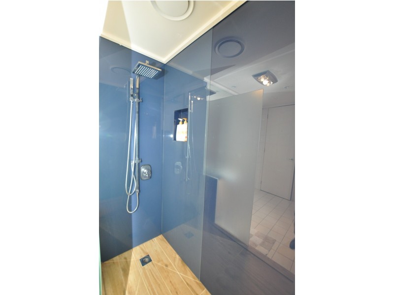 REF 31893/83 Whiteman Street, Southbank VIC 3006