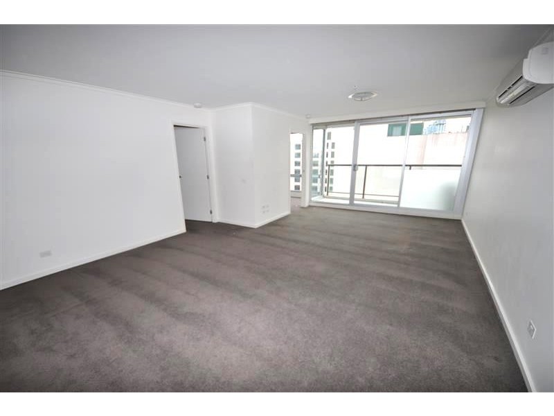 REF 22034/58 Jeffcott Street, West Melbourne VIC 3003