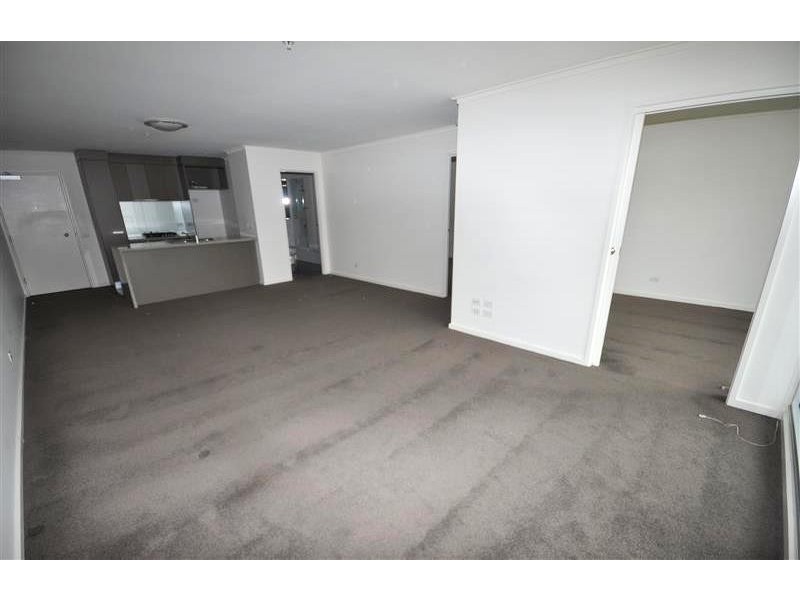 REF 22034/58 Jeffcott Street, West Melbourne VIC 3003