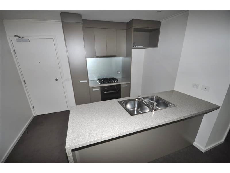 REF 22034/58 Jeffcott Street, West Melbourne VIC 3003