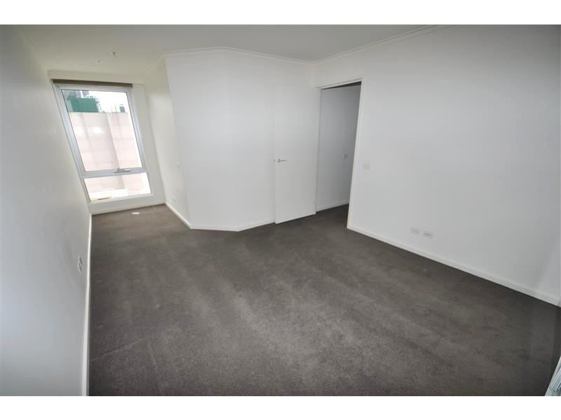 REF 22034/58 Jeffcott Street, West Melbourne VIC 3003