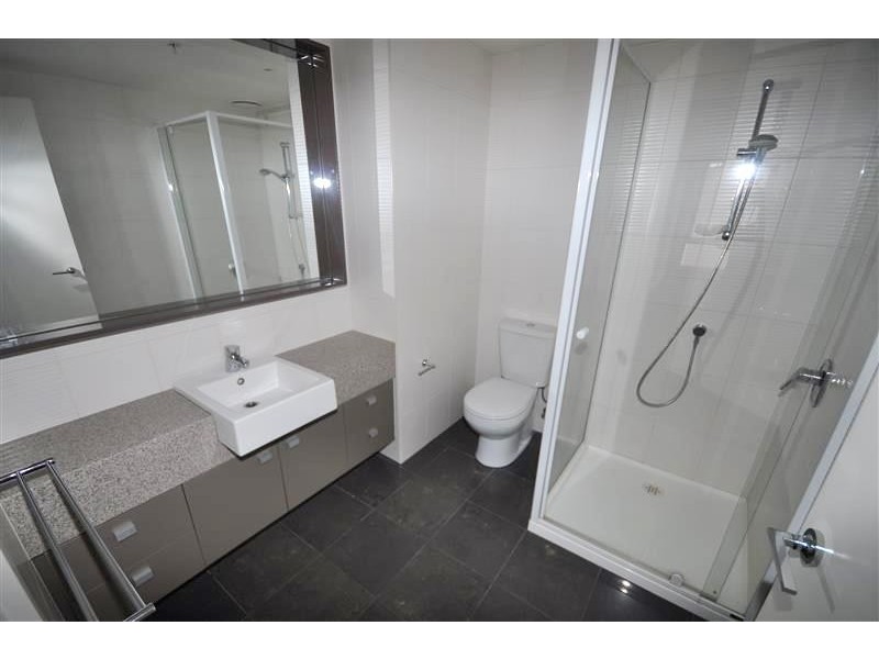 REF 22034/58 Jeffcott Street, West Melbourne VIC 3003