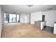 REF 22036/173 City Road, Southbank VIC 3006
