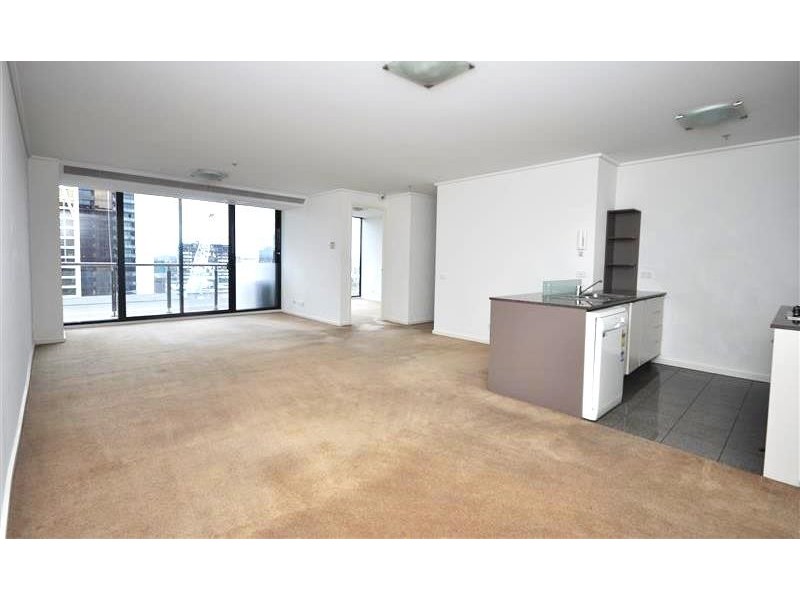 REF 22036/173 City Road, Southbank VIC 3006
