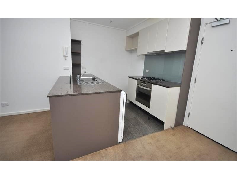 REF 22036/173 City Road, Southbank VIC 3006
