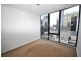 REF 22036/173 City Road, Southbank VIC 3006