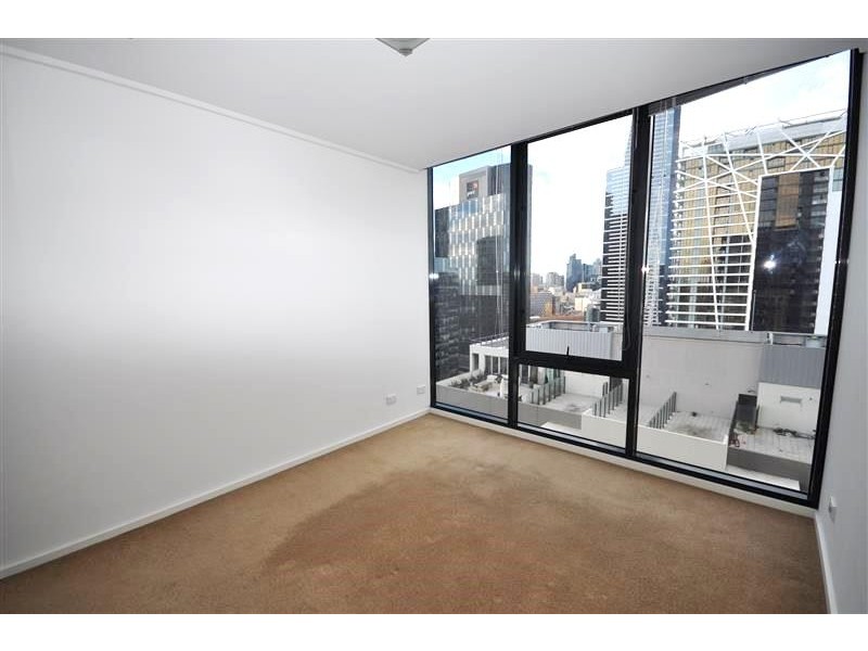 REF 22036/173 City Road, Southbank VIC 3006