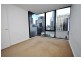 REF 22036/173 City Road, Southbank VIC 3006