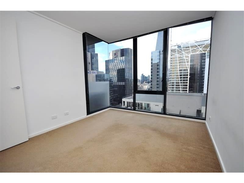 REF 22036/173 City Road, Southbank VIC 3006