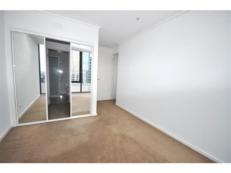 REF 22036/173 City Road, Southbank VIC 3006