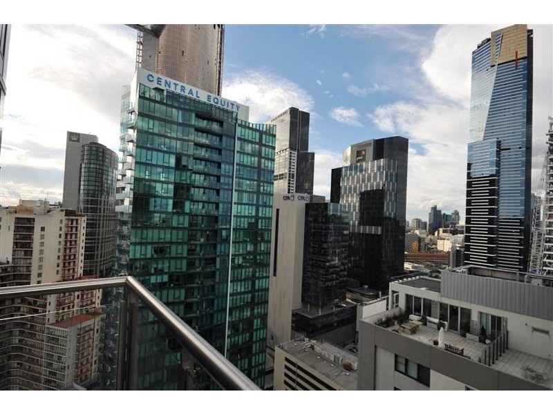 REF 22036/173 City Road, Southbank VIC 3006