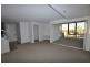 REF 1SB/118 Kavanagh Street, Southbank VIC 3006