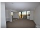 REF 1SB/118 Kavanagh Street, Southbank VIC 3006