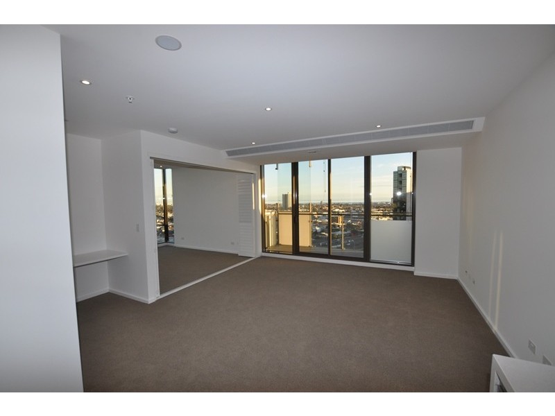REF 1SB/118 Kavanagh Street, Southbank VIC 3006