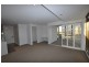 REF 1SB/118 Kavanagh Street, Southbank VIC 3006