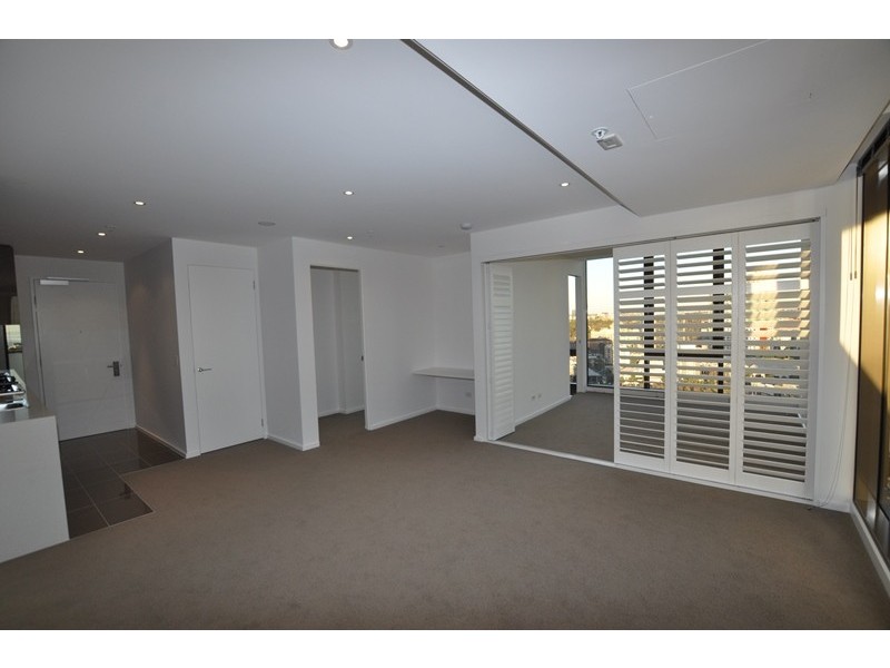 REF 1SB/118 Kavanagh Street, Southbank VIC 3006