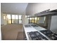 REF 1SB/118 Kavanagh Street, Southbank VIC 3006