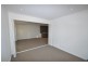 REF 1SB/118 Kavanagh Street, Southbank VIC 3006