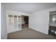 REF 1SB/118 Kavanagh Street, Southbank VIC 3006