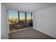 REF 1SB/118 Kavanagh Street, Southbank VIC 3006
