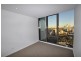 REF 1SB/118 Kavanagh Street, Southbank VIC 3006