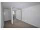 REF 1SB/118 Kavanagh Street, Southbank VIC 3006
