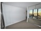 REF 1SB/118 Kavanagh Street, Southbank VIC 3006