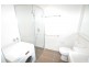 REF 1SB/118 Kavanagh Street, Southbank VIC 3006