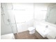 REF 1SB/118 Kavanagh Street, Southbank VIC 3006