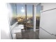 REF 1SB/118 Kavanagh Street, Southbank VIC 3006