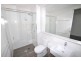 REF 1SB/118 Kavanagh Street, Southbank VIC 3006