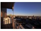 REF 1SB/118 Kavanagh Street, Southbank VIC 3006