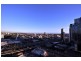 REF 1SB/118 Kavanagh Street, Southbank VIC 3006