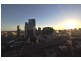 REF 1SB/118 Kavanagh Street, Southbank VIC 3006