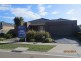 5 Hydrangea Drive, Point Cook VIC 3030