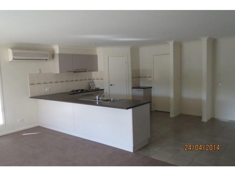 5 Hydrangea Drive, Point Cook VIC 3030