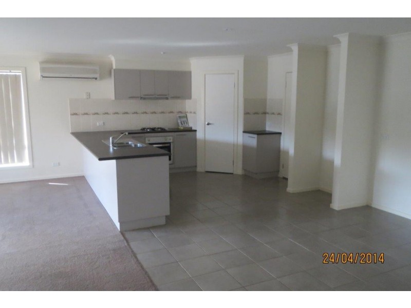 5 Hydrangea Drive, Point Cook VIC 3030