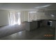 5 Hydrangea Drive, Point Cook VIC 3030