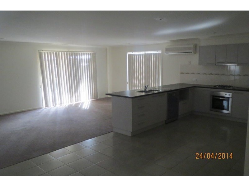 5 Hydrangea Drive, Point Cook VIC 3030