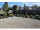 5 Hydrangea Drive, Point Cook VIC 3030