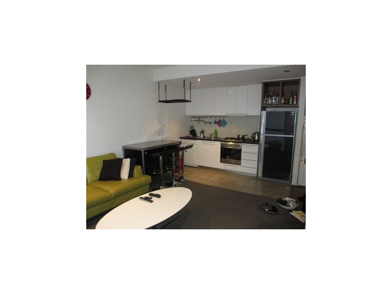 215/610 St Kilda Road, Melbourne VIC 3004