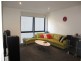 215/610 St Kilda Road, Melbourne VIC 3004