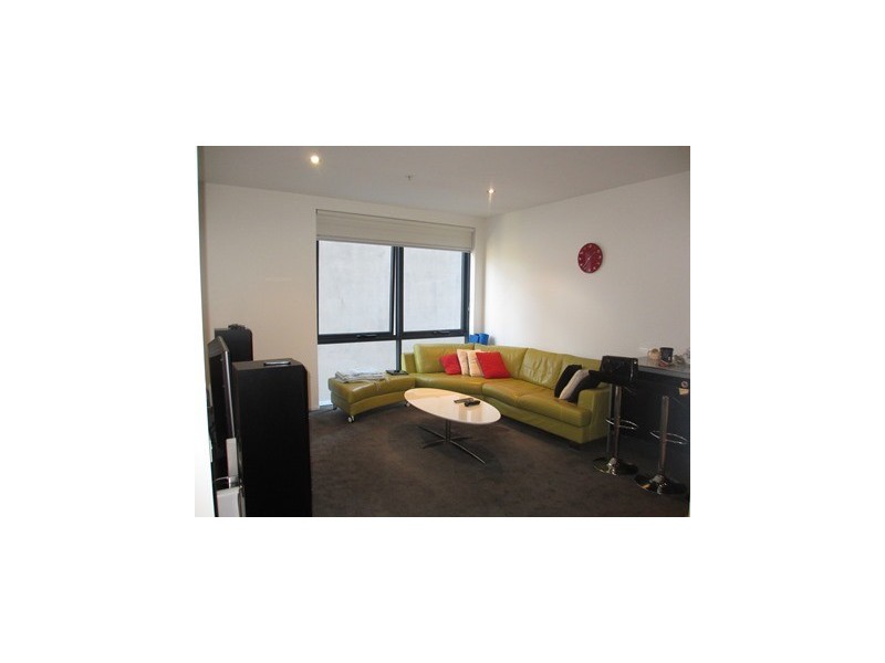 215/610 St Kilda Road, Melbourne VIC 3004
