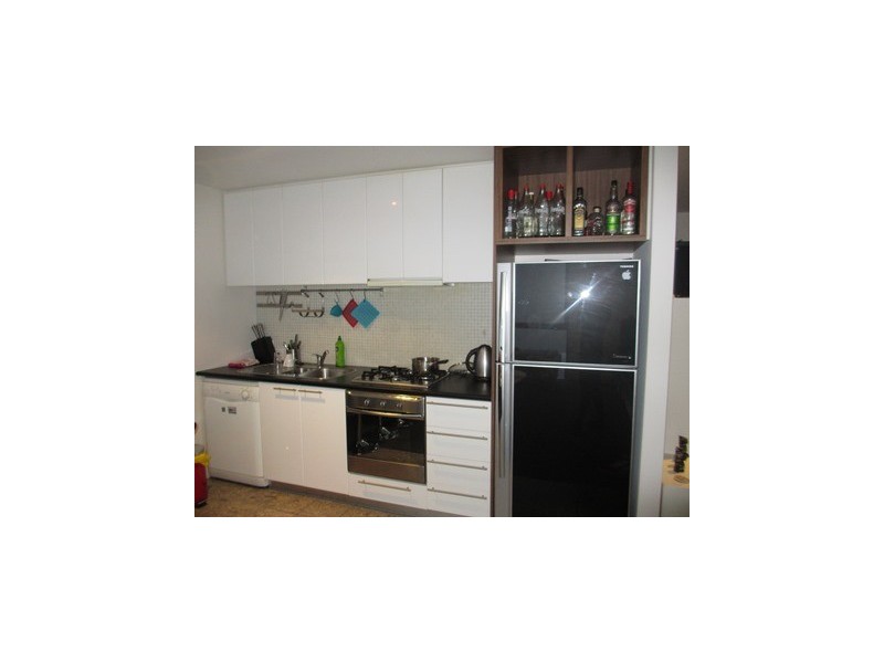 215/610 St Kilda Road, Melbourne VIC 3004