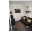 215/610 St Kilda Road, Melbourne VIC 3004