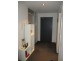 215/610 St Kilda Road, Melbourne VIC 3004